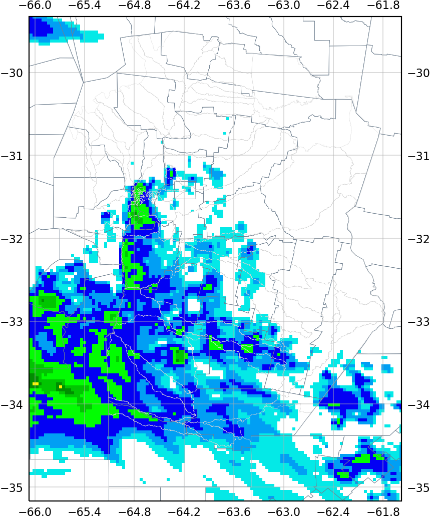 Imágen no disponible