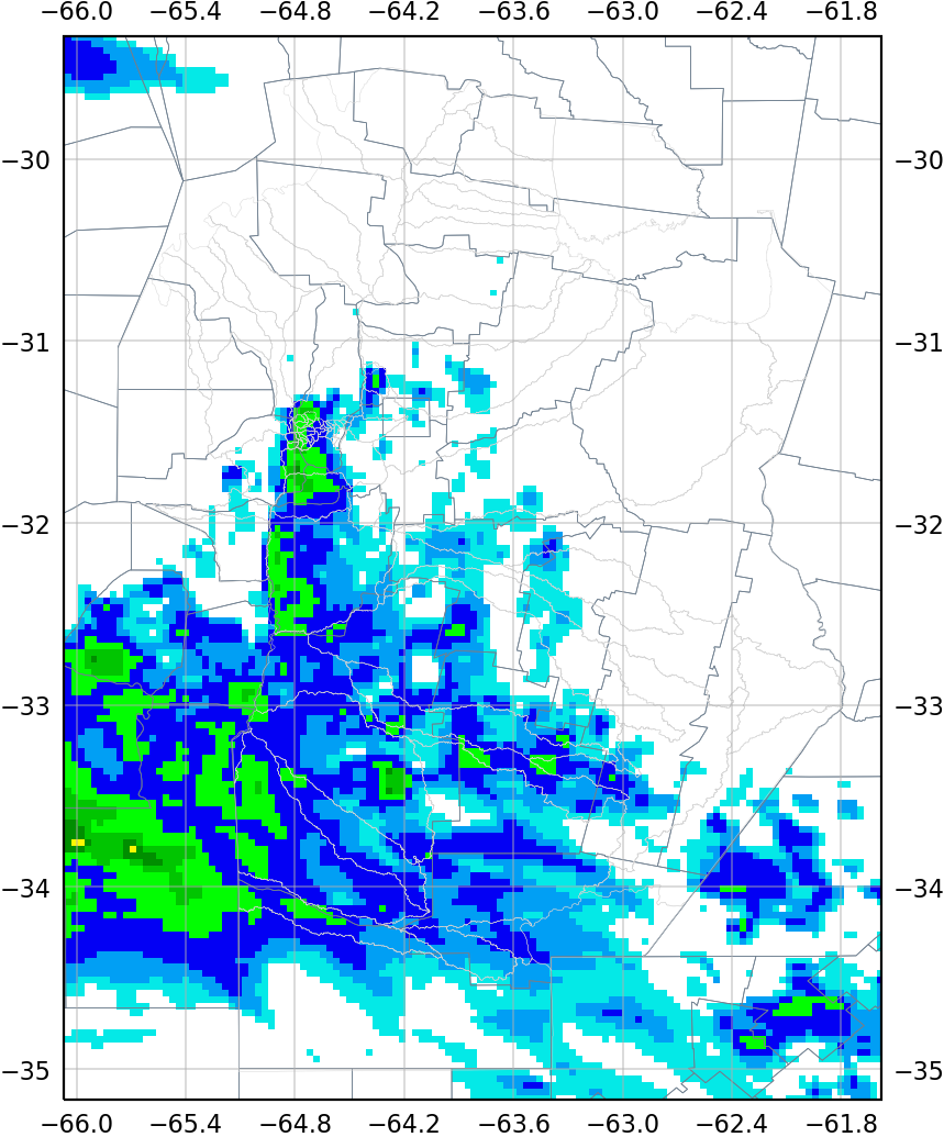 Imágen no disponible