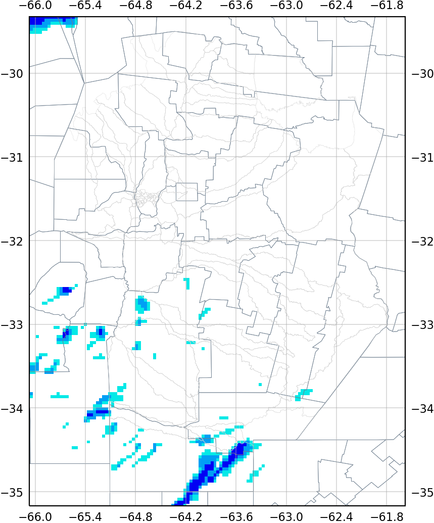Imágen no disponible