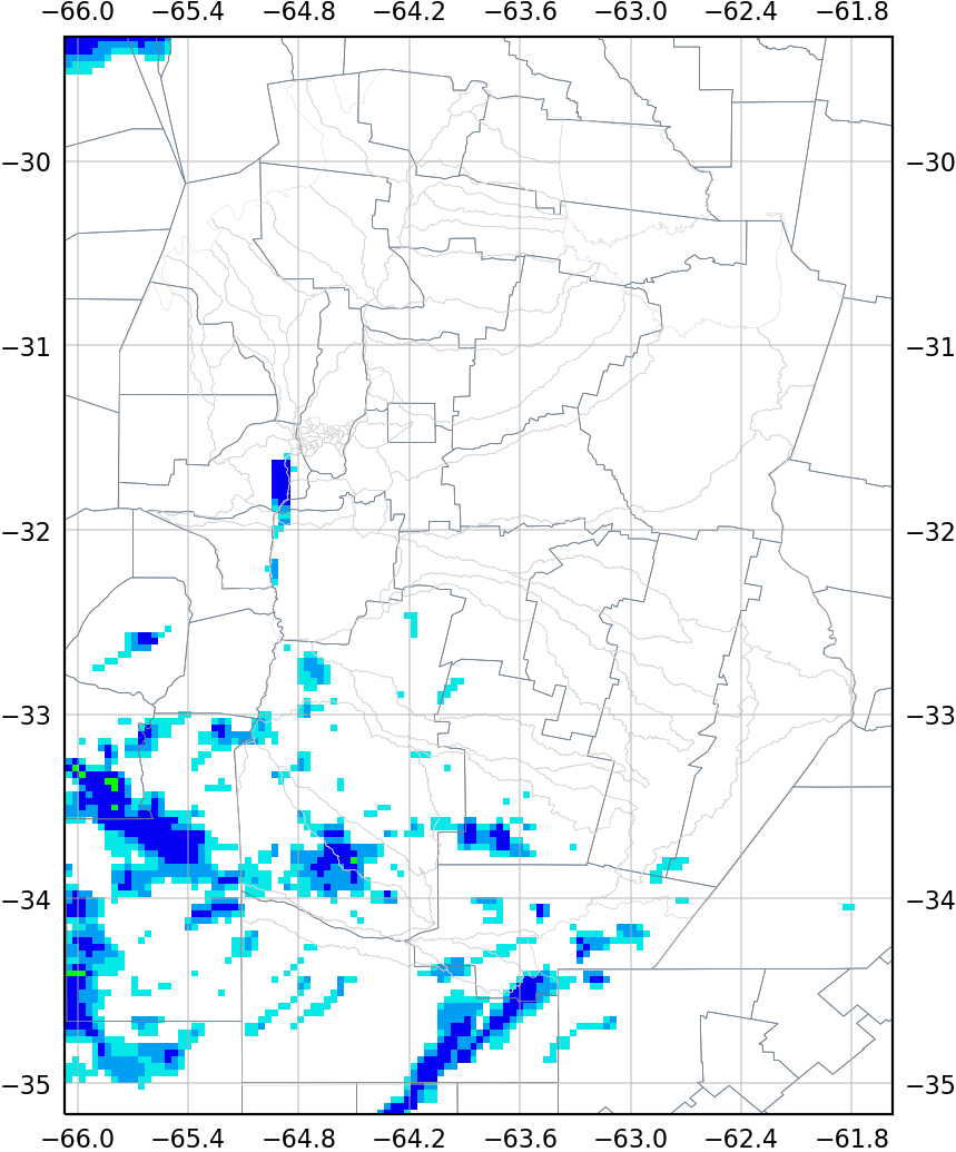 Imágen no disponible