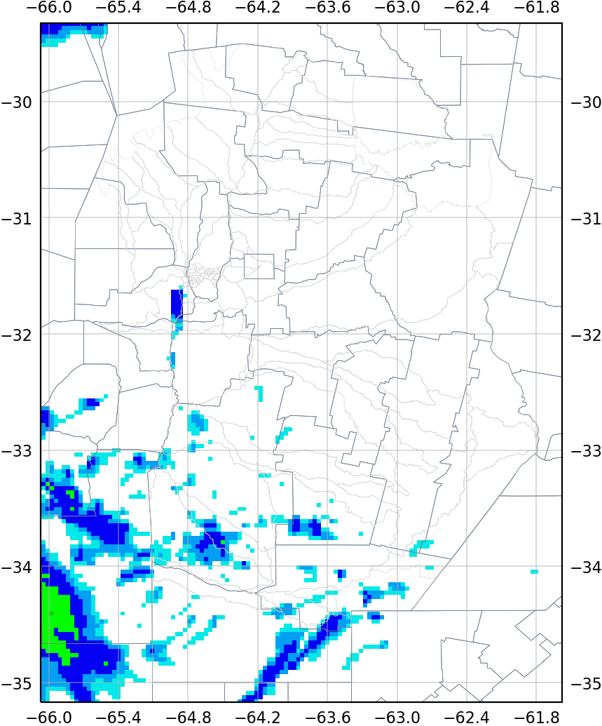 Imágen no disponible