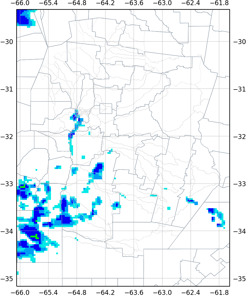 Imágen no disponible