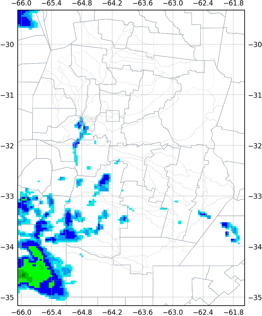 Imágen no disponible