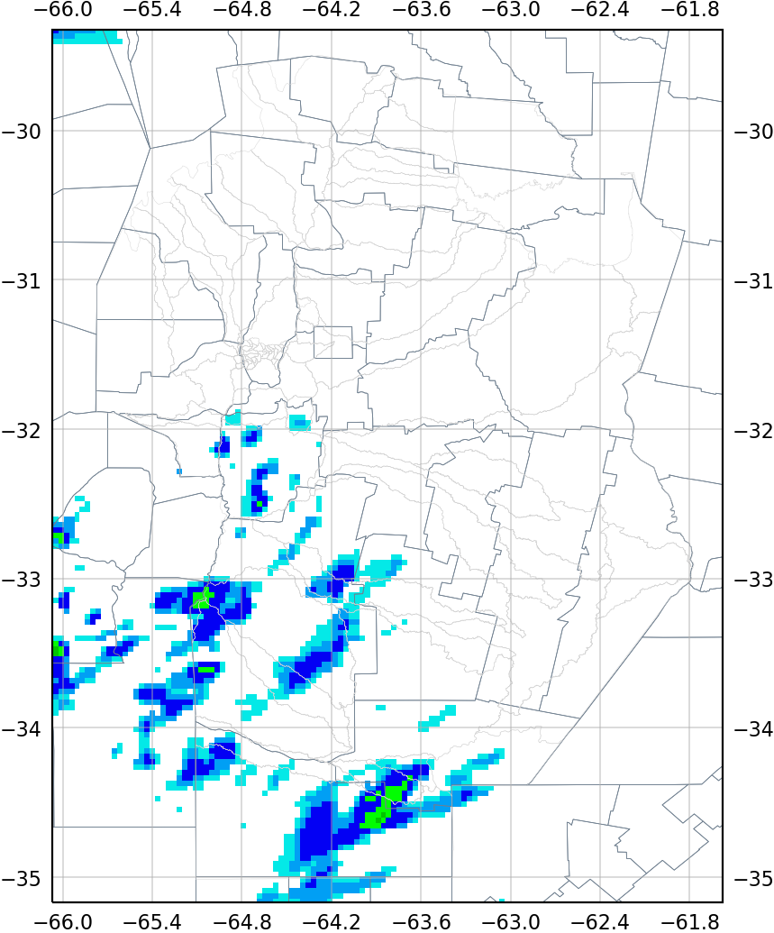 Imágen no disponible