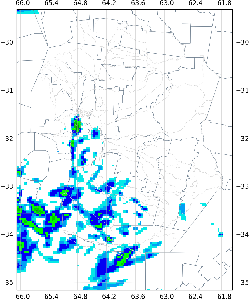Imágen no disponible