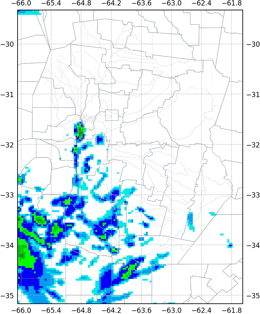 Imágen no disponible