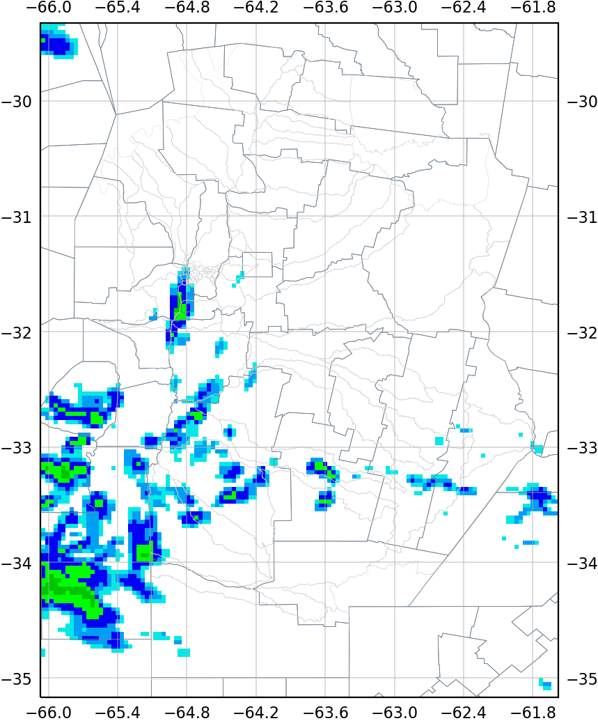 Imágen no disponible