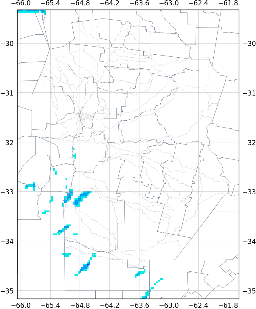 Imágen no disponible
