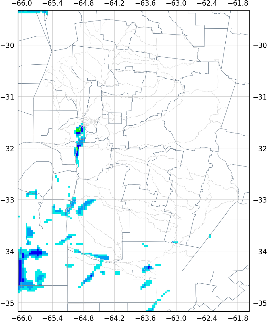 Imágen no disponible