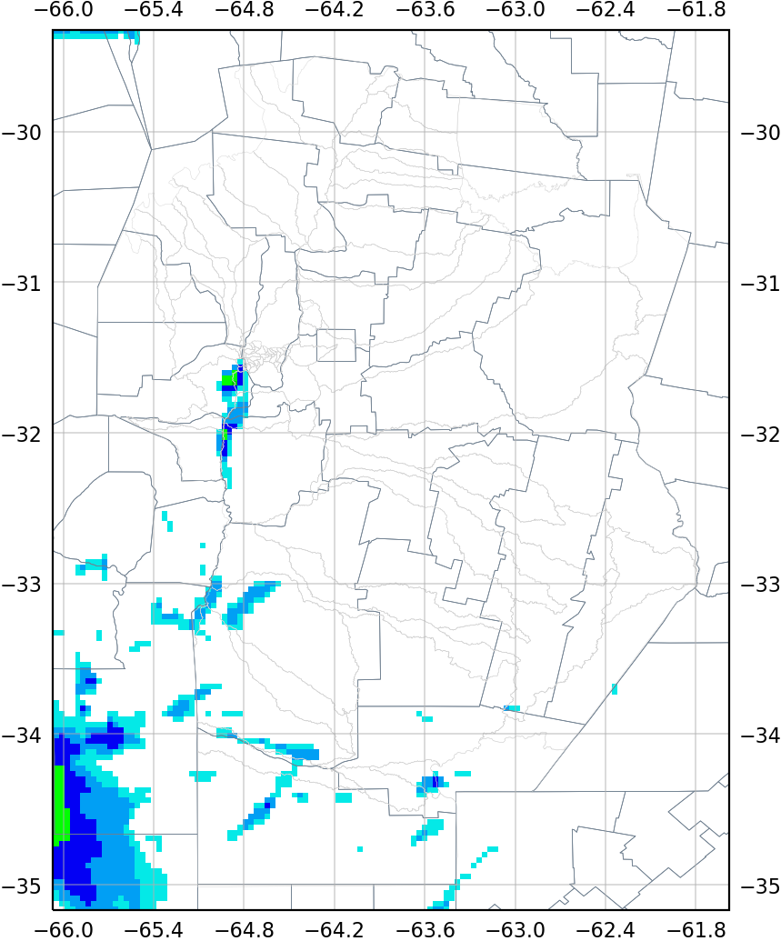 Imágen no disponible