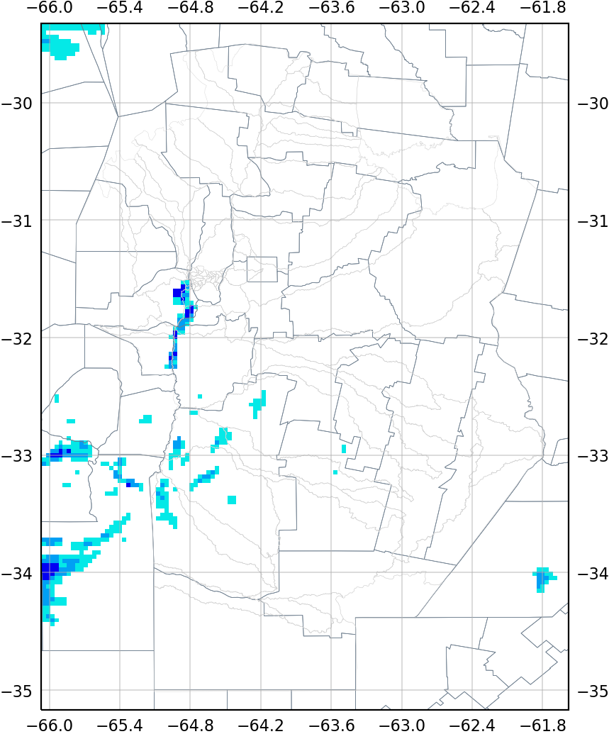 Imágen no disponible
