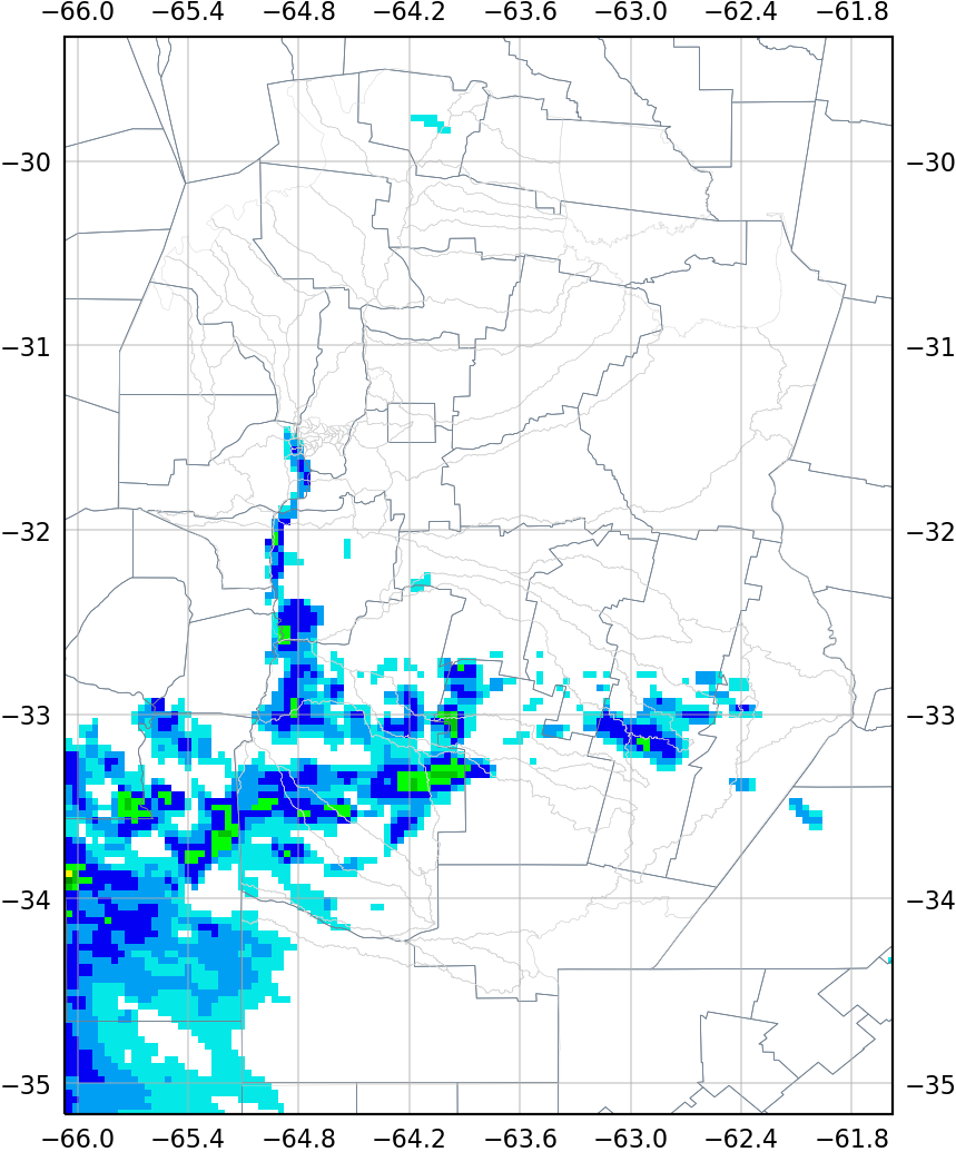 Imágen no disponible