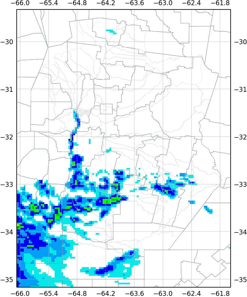 Imágen no disponible