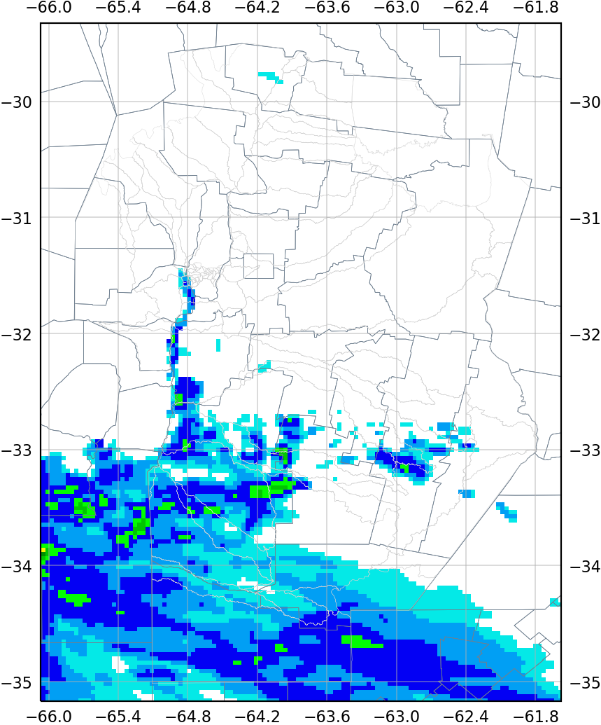 Imágen no disponible