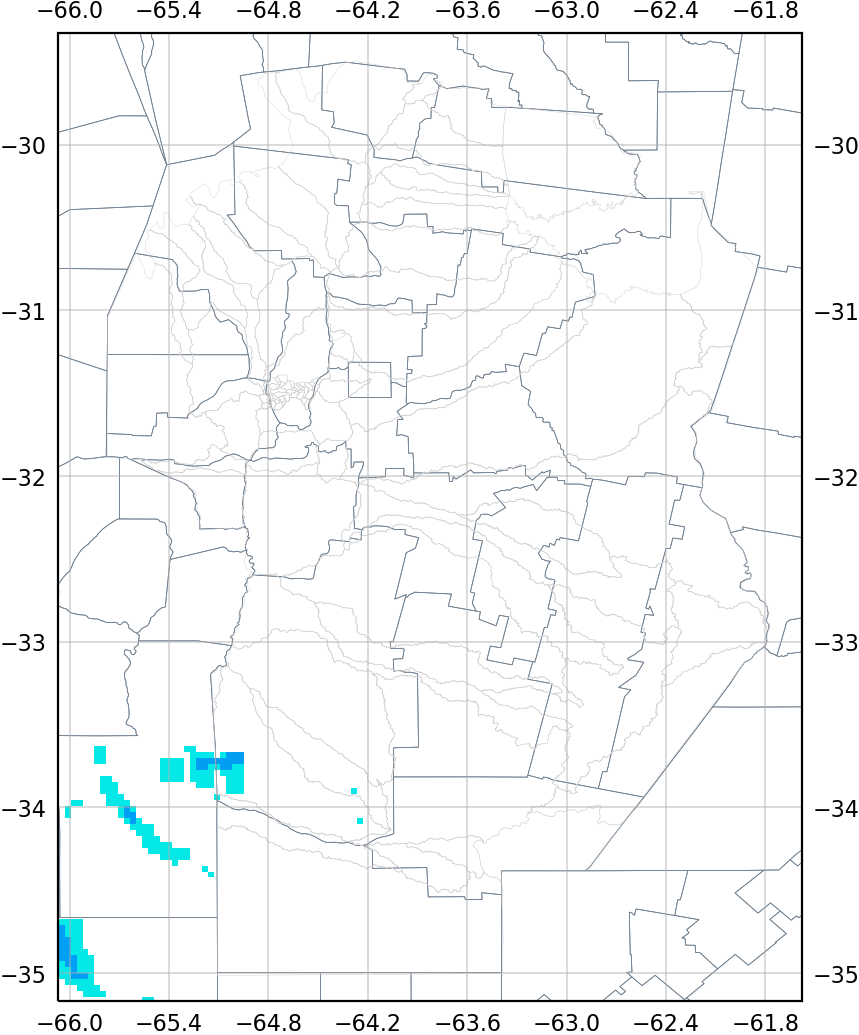 Imágen no disponible