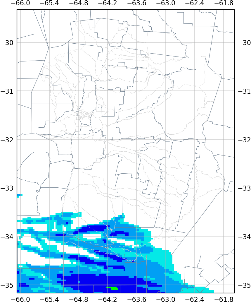 Imágen no disponible