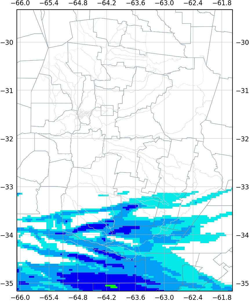 Imágen no disponible