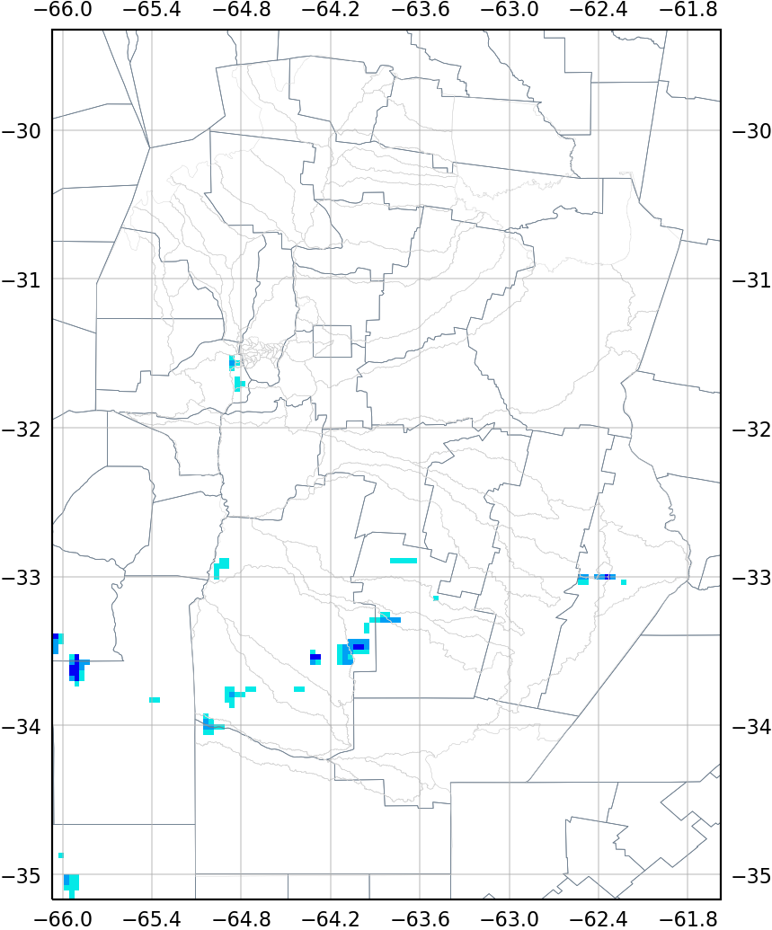 Imágen no disponible