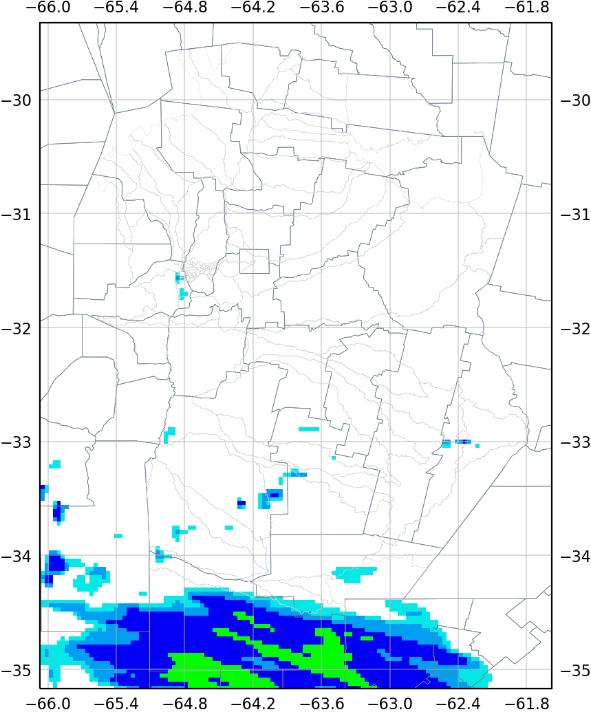 Imágen no disponible