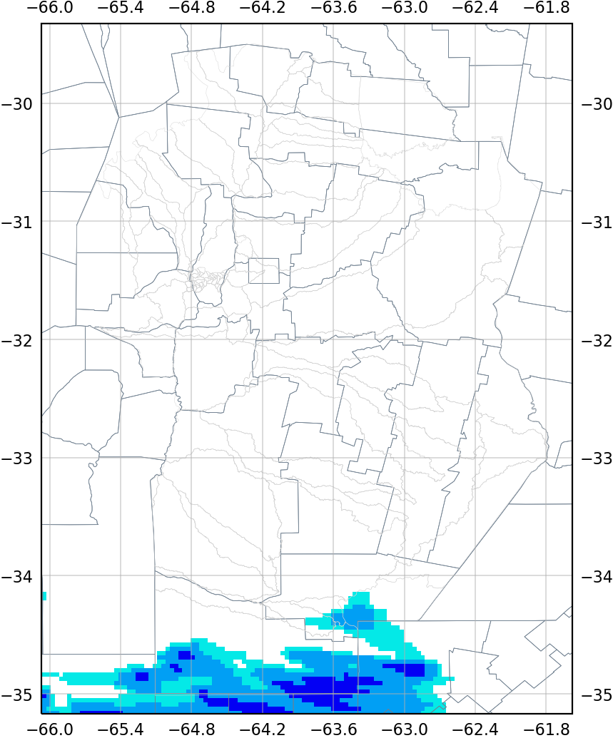 Imágen no disponible