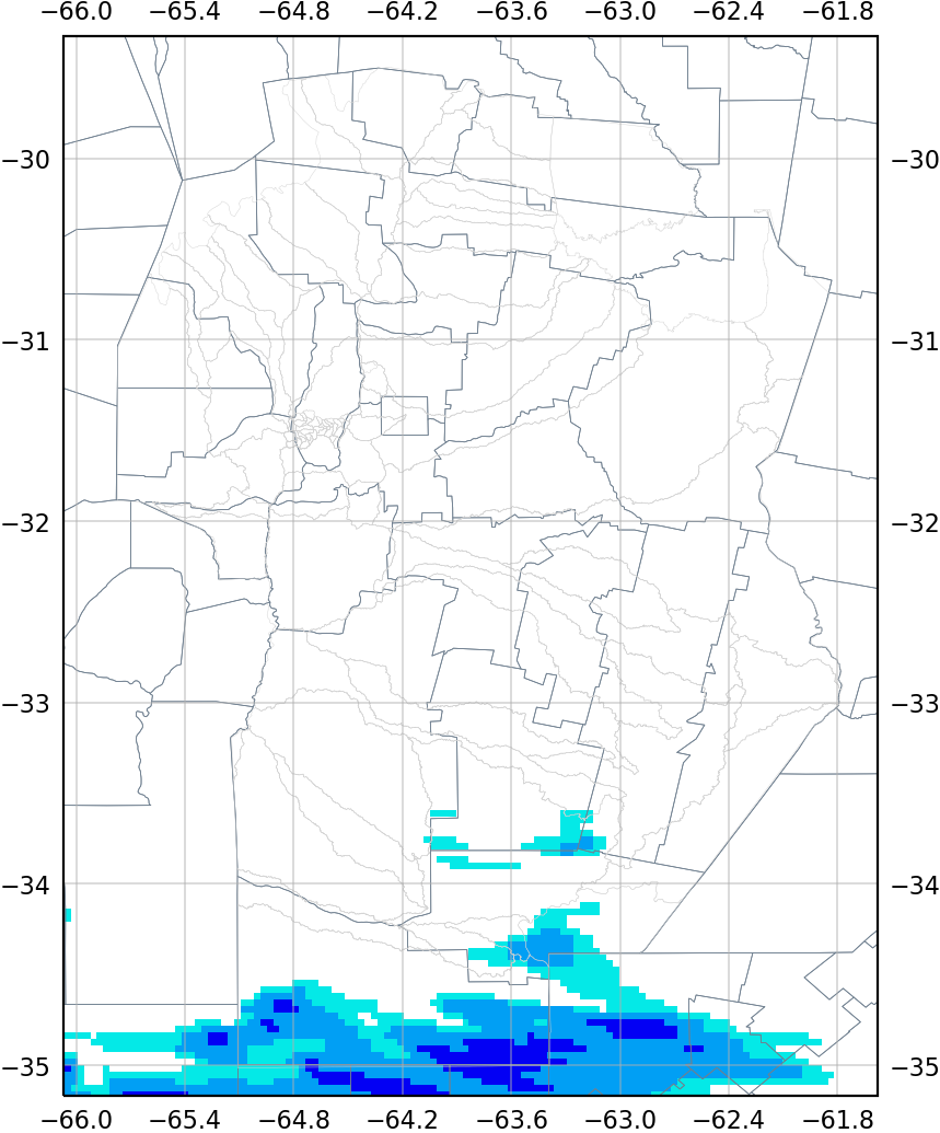 Imágen no disponible