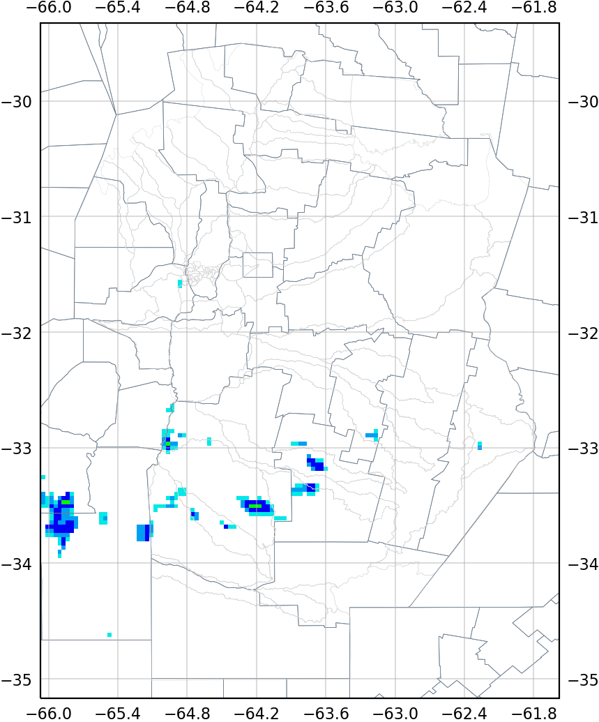 Imágen no disponible
