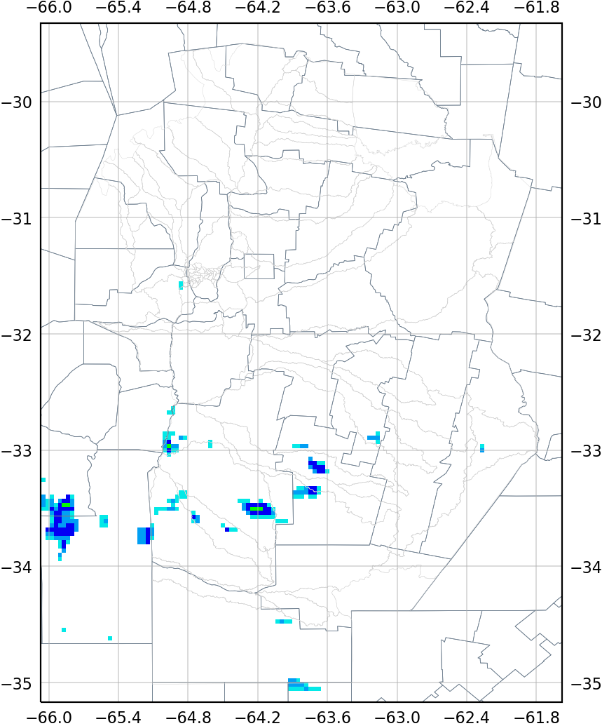 Imágen no disponible