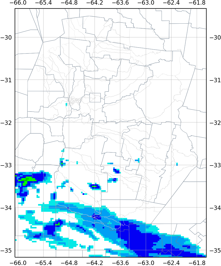 Imágen no disponible