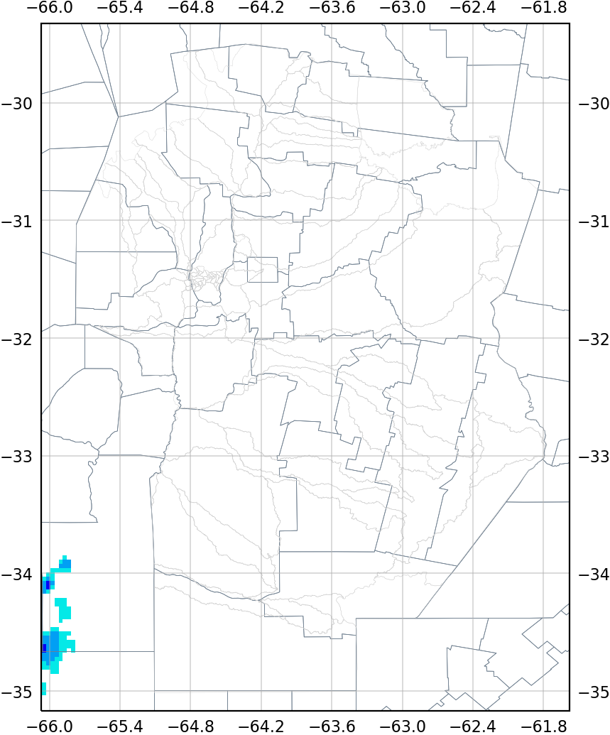 Imágen no disponible