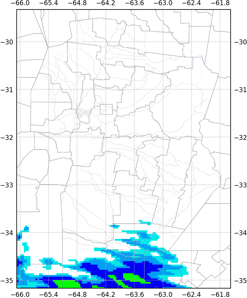 Imágen no disponible