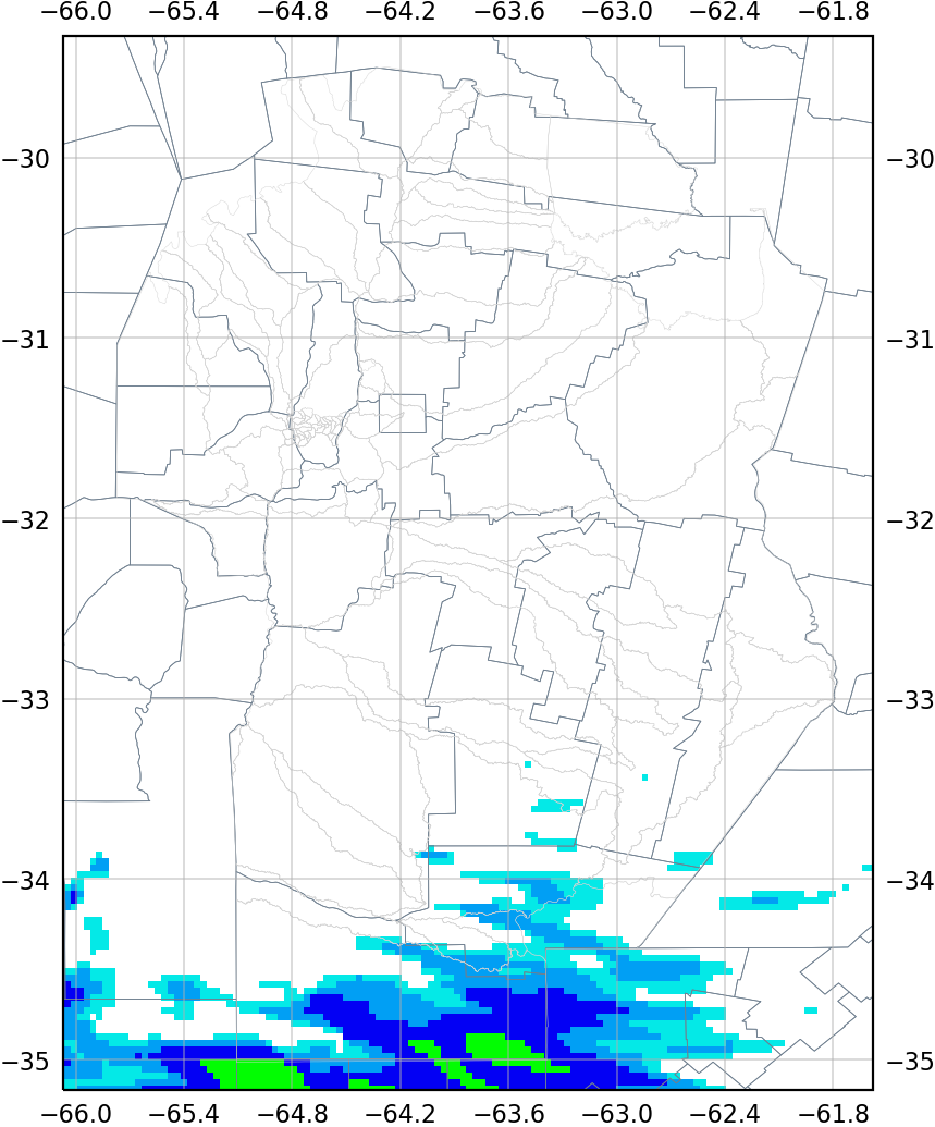 Imágen no disponible