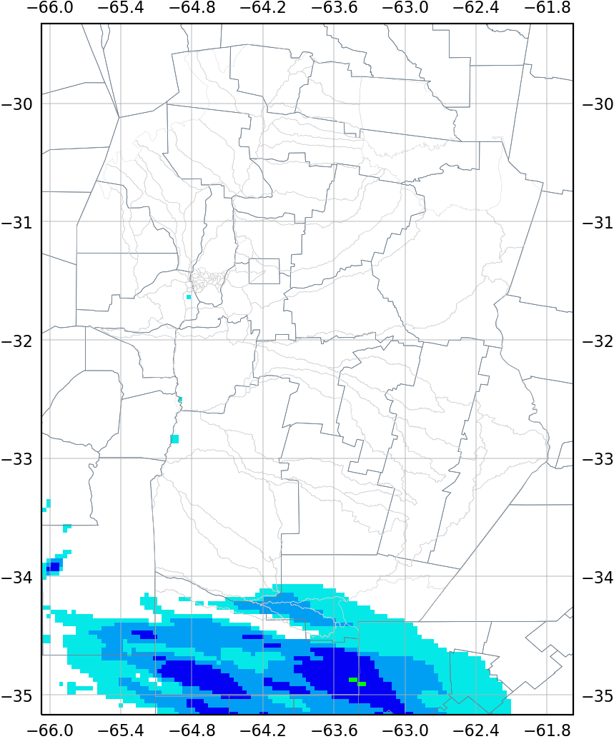 Imágen no disponible
