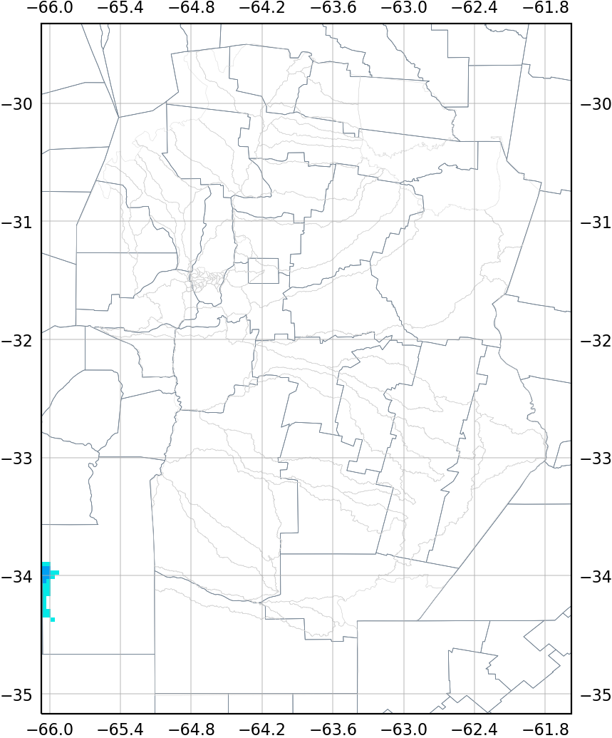 Imágen no disponible