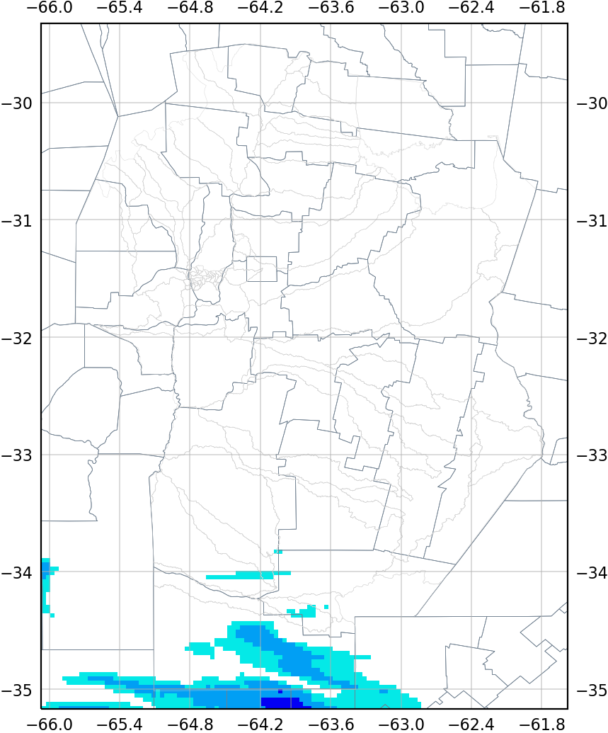 Imágen no disponible
