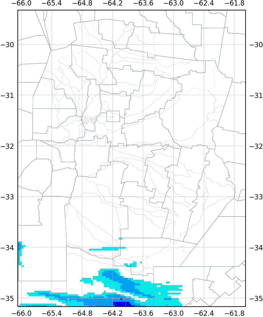 Imágen no disponible