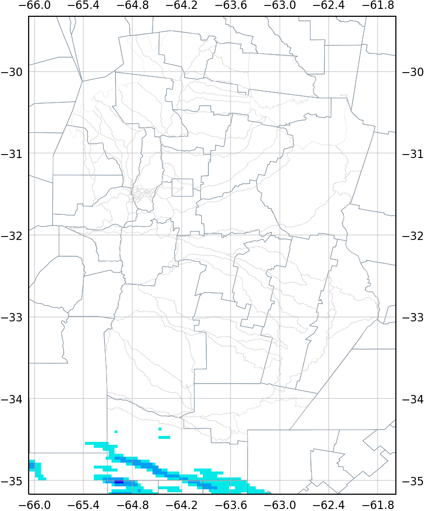 Imágen no disponible