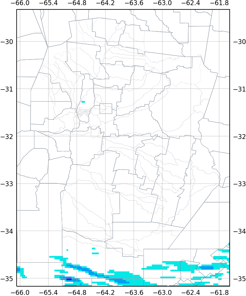 Imágen no disponible