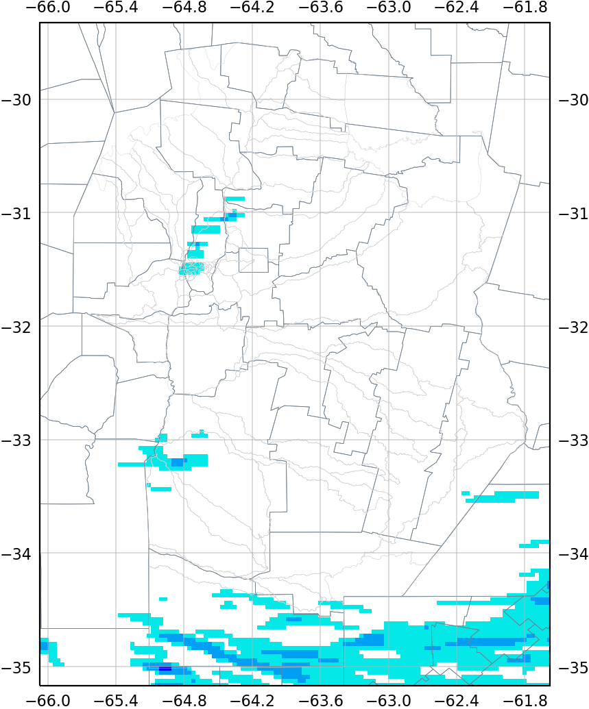 Imágen no disponible
