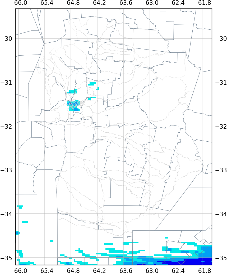 Imágen no disponible