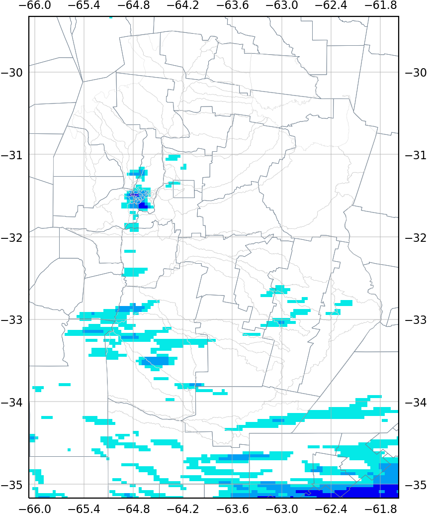 Imágen no disponible