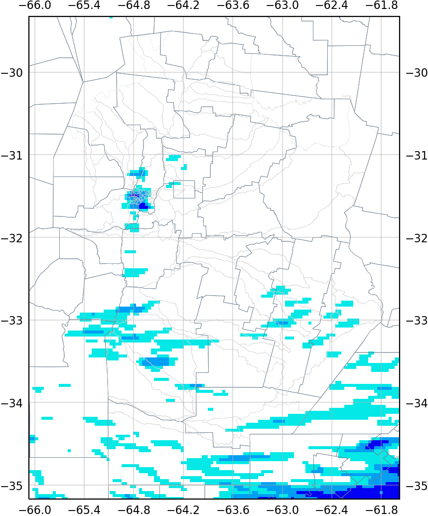 Imágen no disponible
