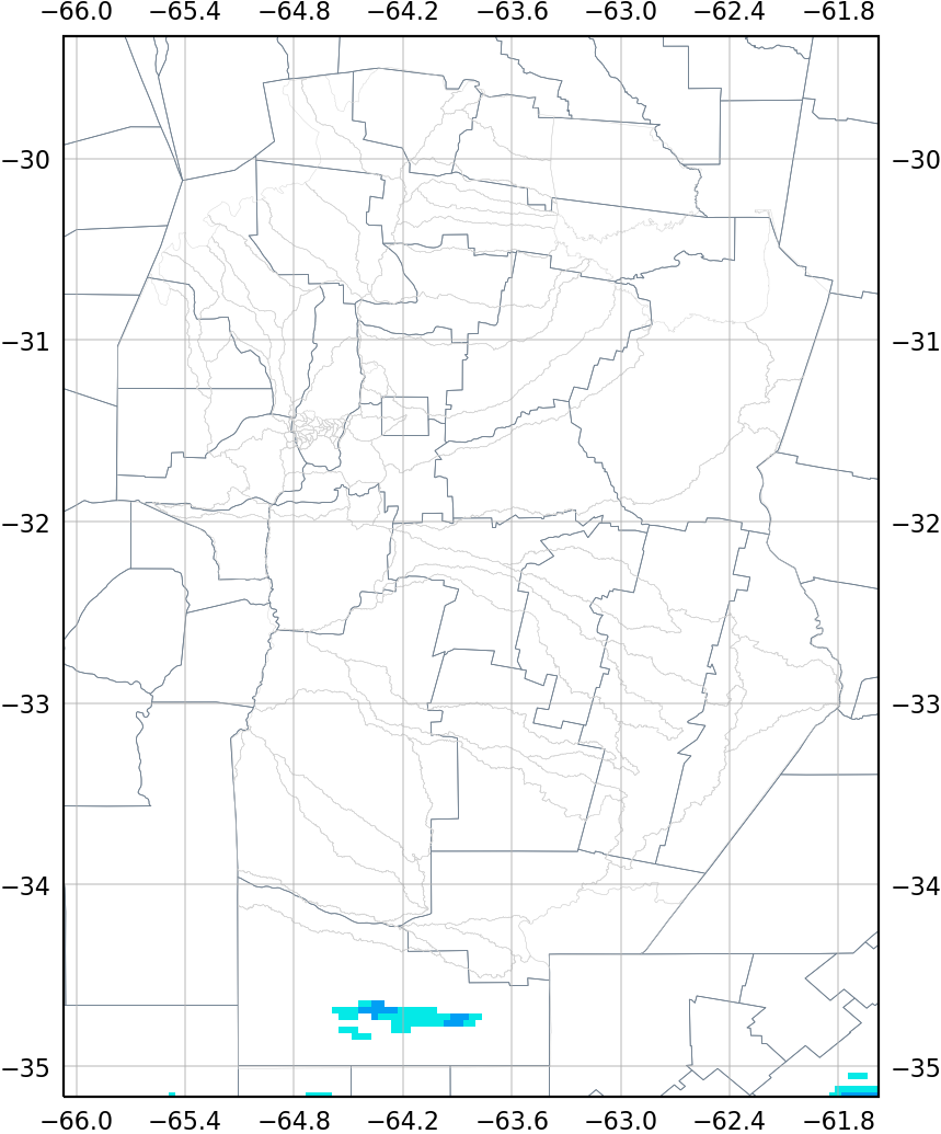 Imágen no disponible