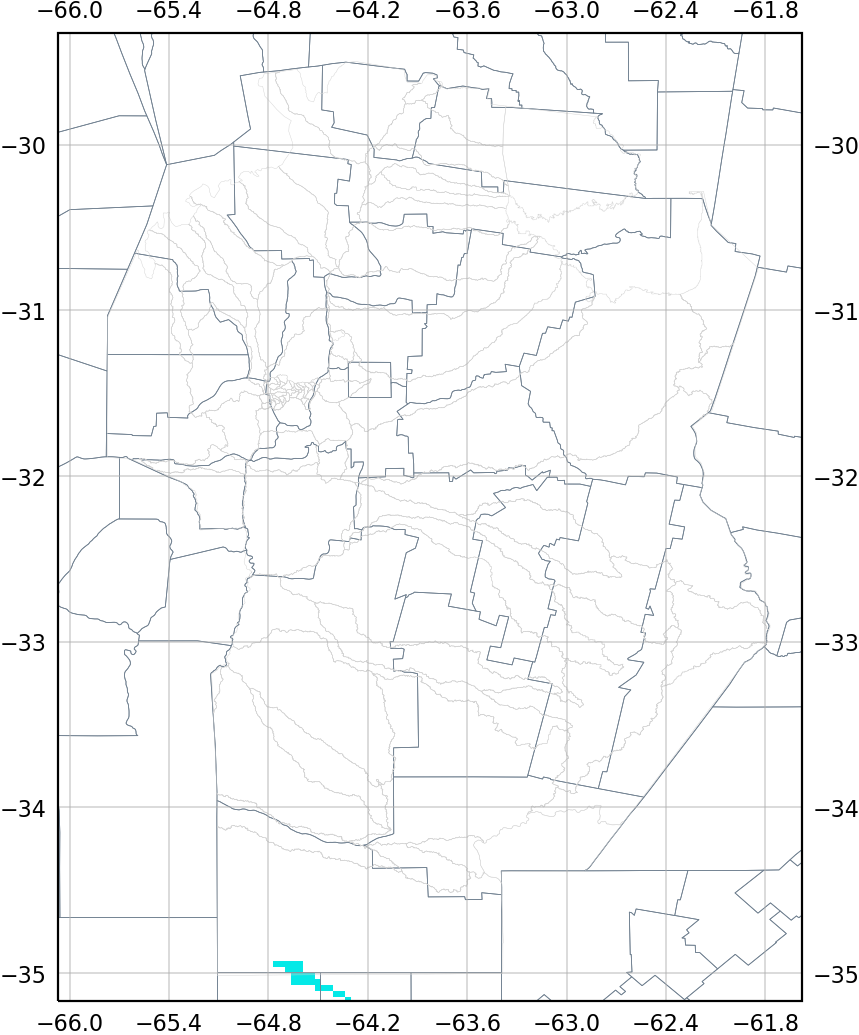 Imágen no disponible