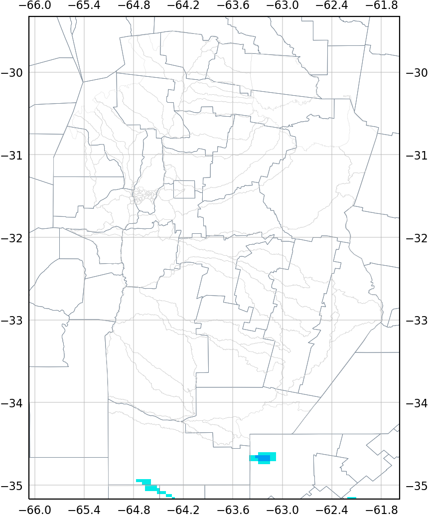 Imágen no disponible