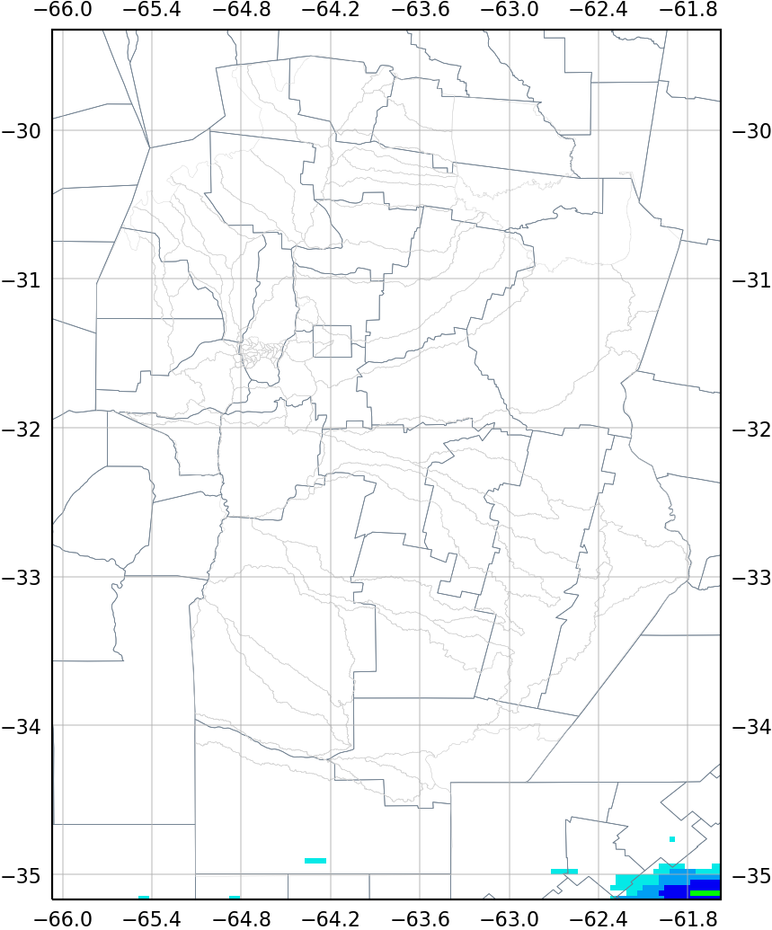 Imágen no disponible