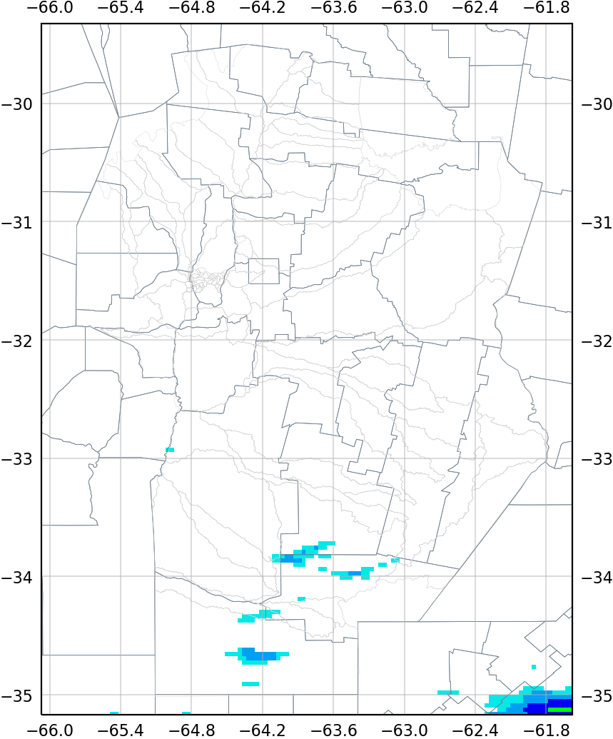 Imágen no disponible