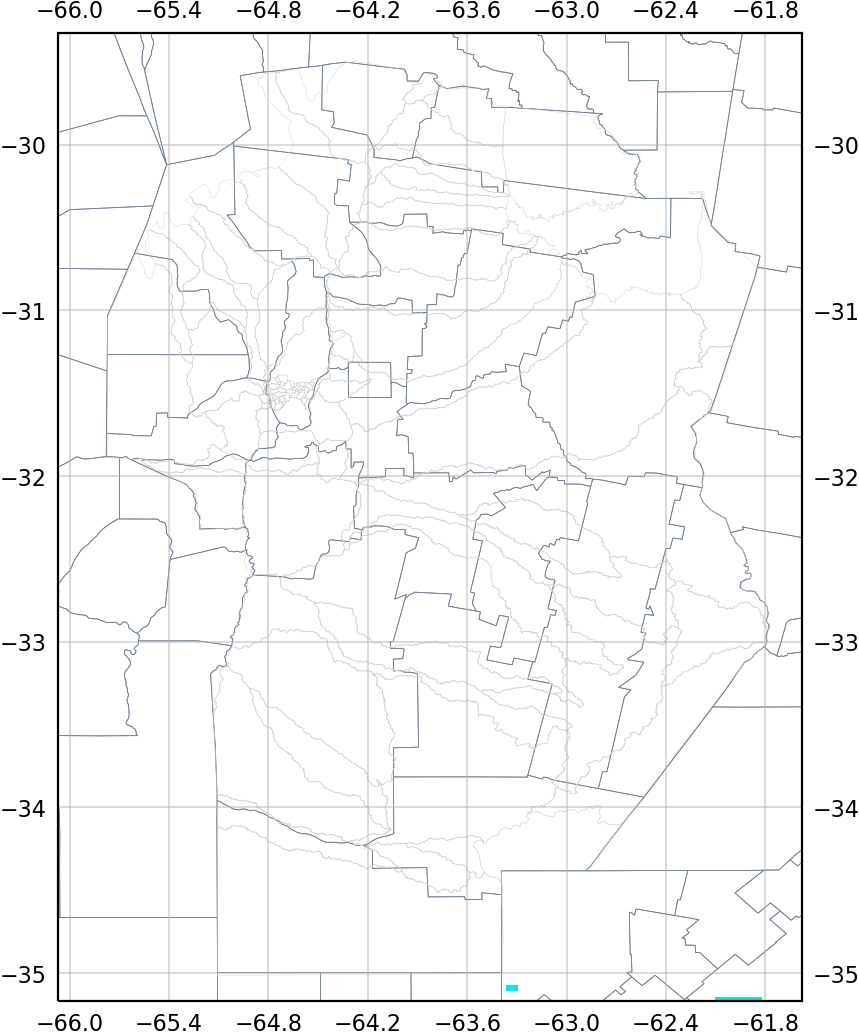 Imágen no disponible