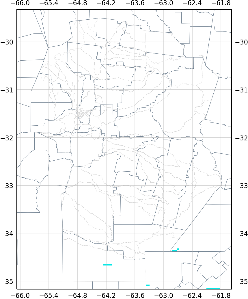 Imágen no disponible