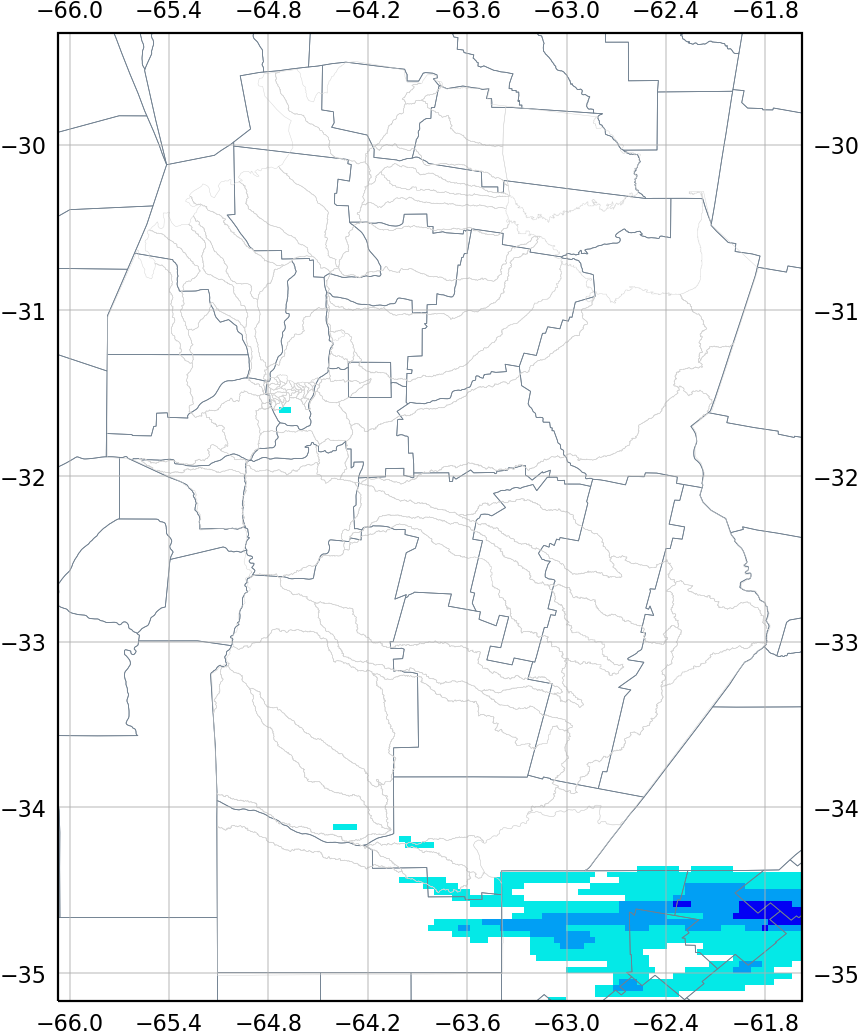 Imágen no disponible