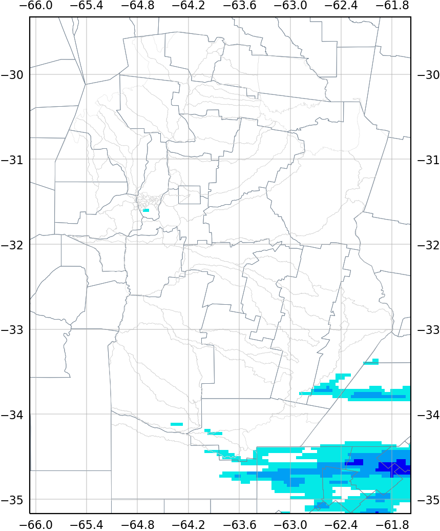 Imágen no disponible